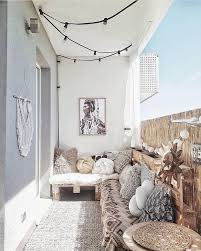Pin On Future Home Ideas
