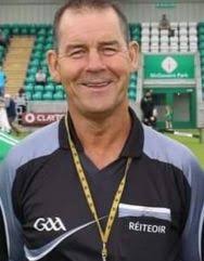 Condolence Book for Mattie MAHER (Rosegreen, Tipperary)