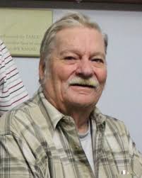 Jerre Wirt Blank Funeral Home