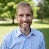 Chris Gatchell's Instagram, Twitter & Facebook