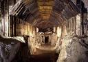 Image result for Abwehr invested nazi gold