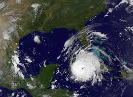 Definicion De Tiempo Atmosferico Concepto En Definicion Abc