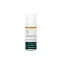 Comfort Cools | Dry Oil Roll-on 30ml | Sweet Relief - Sho...