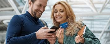 Some of the best airline miles credit cards allow customers to waive a few of these excessive fees. Best Credit Cards For Miles In 2018 9 Great Airline And Bank Offers