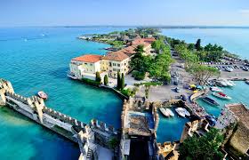 Sie sind auf wohnungssuche und möchten eine wohnung in garbsen mieten? Ferienwohnungen Ferienhauser Am Gardasee Gardasee Urlaub