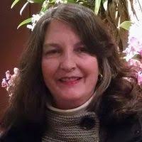 Obituary information for Douglas J. Falkner