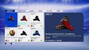 تحمل العزيز مخزنة how to unlock boots in fifa . Aciditate Circular AjunÈ™i AfarÄƒ Fifa 19 Nike Boots Problem Montegosunpalace Com