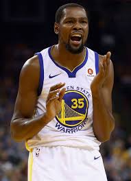 During his tenure as an oklahoma city thunder. Kevin Durant News Biography Stats Facts Sportskeeda