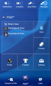There are 418 versions of opera mini. Playstation App Not Working On 10 2 1 1055 Blackberry Forums At Crackberry Com