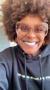 I know Tomorrow is Veteran’s Day, but since we are celebrating National  Family Caregivers month for Tab Tuesdays, I thought we could dedicate this  day to them❤️I am sending my love to all you veterans ...