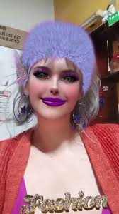 #HUMOR😃 MODELANDO GORROS.😱😱