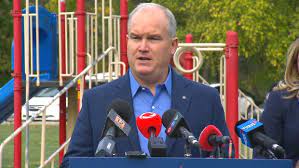 She has worked with respected directors such as herbert ross, richard benjamin, marvin chomsky and john erman. Conservative Leadership Hopeful Erin O Toole Hopes You Know His Name Ctv News