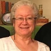 Edna Grigg's Instagram, Twitter & Facebook