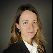 Amanda Ramsdell's Instagram, Twitter & Facebook