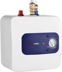 This unit is replacing a 780w quick and hot waterstone #5000 hot water tank which was absolutely great! Buy Thermomate Mini Tank Electric Water Heater Es250 2 5 Gallons Point Of Use No Wait For Hot Water Under Kitchen Sink 120v 1440w Wall Or Floor Mounted Online In Turkey B08bfl66gj