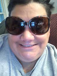 What are some handicap accessible beaches or areas in Portsmouth, NH?