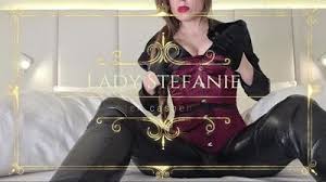 Milknjuice:one of the worst youtube comments ive seen in awhile: Satin Extreme Fetish Clips