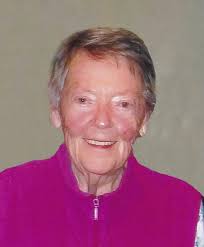 Audrey Roeder Obituary