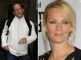 kenneth in the (212): 04/01/2008