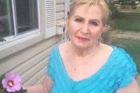 Fundraiser by Dick Tracy Valdez : Funeral Costs for Elaine Valdez