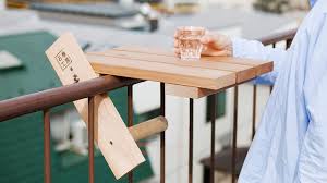 We would like to show you a description here but the site won't allow us. 10 Great Ideas That Will Transform Your Balcony Into An Amazing Place To Sit