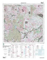 Luas wilayah selangor diperkirakan sekitar 8.104 km2, sedangkan perkiraan. Unrestricted Map Jupem