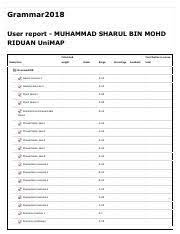 Ø vehicle keys upon claims settlement. Jpj K3 Form 2018 Alkhuli