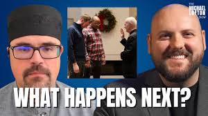 Vatican Gay Blessings? What Happens Next?