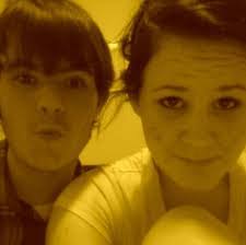 Christina Picou's Instagram, Twitter & Facebook