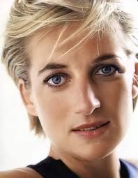 Yesterday marks the 25th anniversary of the passing of Diana, Princess of  Wales 🕊 Remembering Princess Diana 🌺
