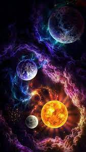 8k 4k hd wallpaper 8k wallpaper ultra hd hd super amoled ultra hd 4k 4k wallpaper amoled space 4k. Space Wallpaper Hd 4k Iphone Android Free Download 4k Best Of Wallpapers For Andriod And Ios