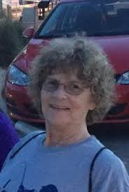 My Grandmother Anne Deady (Left) (Cissie) my Grandad Richard Deady (Richie)  and their friend Nellie Jacob Susan Deady