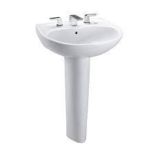 top 10 toto bathroom sinks of 2021