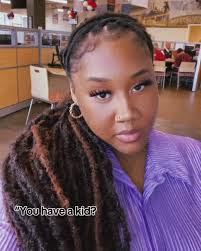 My girl,My world💟 #girlmom #capcut #fyp