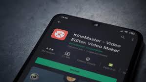 New versions for top android apps with mods. Le Migliori App Per Modificare Video Per Android Fastweb