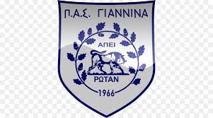 256,000+ vectors, stock photos & psd files. Sport Logo Png Download 500 500 Free Transparent Pas Giannina Fc Png Download Cleanpng Kisspng