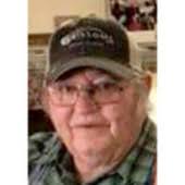 Obituary information for John Wesley Tripp