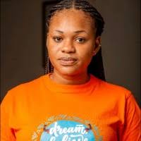 700+ "Shariff" profiles