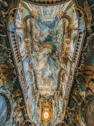 Renaissance 1080p 2k 4k 5k Hd Wallpapers Free Download Wallpaper Flare Best ideas about pastel wallpaper on pinterest pastel iphone 736×1309. renaissance 1080p 2k 4k 5k hd