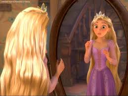 Disney princesses wrong heads funny puzzle.princess fun video guess popular disney princess with their head and body. Tangled Wallpaper Tangled Wallpaper Disney Princess Hairstyles Disney Princess Wallpaper Walt Disney Characters