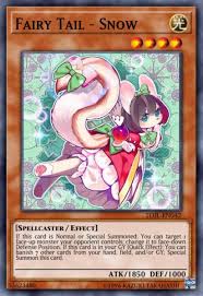 Then, after generating your card, use print screen to copy your card to your photo editing program of your choice. Top 10 Effects To Turn Monsters Face Down In Yu Gi Oh Hobbylark