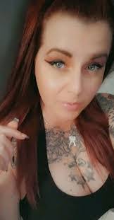 Misty Beaty's Instagram, Twitter & Facebook