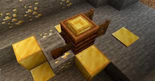 Minecraft skinshare minecraft mods minecraft servers minecraft skins minecraft world seeds. Just A Simple Wheelbarrow Full Of Gold Minecraft Minecraft Crafts Minecraft Creations Minecraft Designs