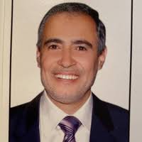 Veronica Quevedo Luque