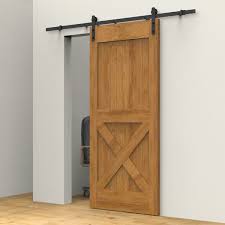 Check spelling or type a new query. American Style 2 Panels Sliding Closet Doors For Sale Buy 3 Panel Sliding Closet Doors Sliding Wood Closet Door Bedroom Closet Sliding Door Product On Alibaba Com