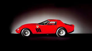 Claro que a nosotros nos da por pensar que esta versión mini del ferrari 512 testarossa tiene más posibilidades de acabar entre los tesoros de un coleccionista que rodando en. Se Vende El Coche Mas Caro Del Mundo Por 60 Millones