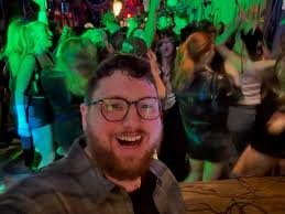 Ryan George (@djrtg) · Instagram 照片和视频