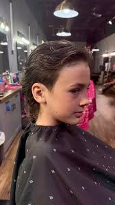 Come get ready for back to school 💈💇🏻‍♂️#mchenrycountyil  #lakemoorillinois #lakecountyil #barberlife #barberlove #backtoshool  #back2school