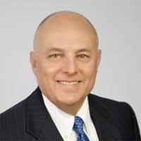 50+ "Baucum" profiles