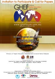 There are 16 state education departments and 30 divisions covering key subjects. Middle East Globalhighered